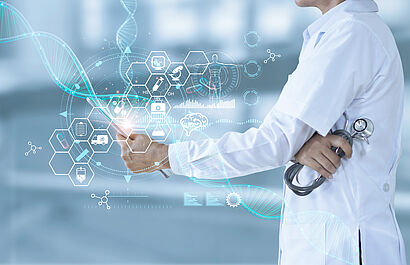 Prod­uct Spe­cif­ic Re­quire­ments